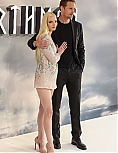 275799676_anya-175.jpg