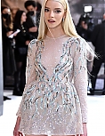275799683_anya-176.jpg