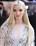 275799710_anya-178.jpg