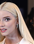 275799786_anya-183.jpg