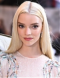 275799848_anya-186.jpg