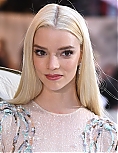 275799873_anya-187.jpg
