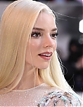 275799904_anya-189.jpg