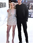 275799919_anya-190.jpg