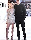 275799937_anya-191.jpg