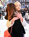 275799991_anya-197.jpg