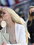 275799993_anya-198.jpg