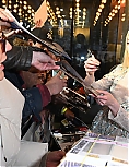 275799999_anya-199.jpg