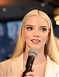 275800004_anya-201.jpg