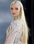 275800016_anya-205.jpg
