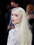 275800019_anya-206.jpg