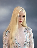 275800021_anya-207.jpg
