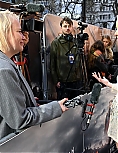275800041_anya-209.jpg