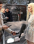 275800045_anya-210.jpg