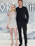 275800170_anya-233.jpg