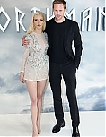 275800190_anya-236.jpg