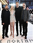 275800283_anya-247.jpg