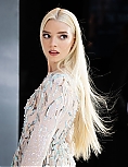 275800343_anya-257.jpg