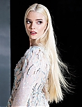 275800353_anya-260.jpg