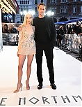 275800360_anya-261.jpg