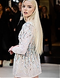 275800364_anya-263.jpg