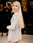275800367_anya-264.jpg