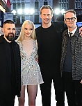 275800372_anya-265.jpg