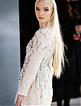 275800381_anya-266.jpg