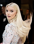 275800384_anya-267.jpg