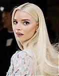 275800391_anya-270.jpg
