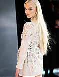 275800410_anya-275.jpg