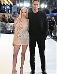 275800452_anya-286.jpg