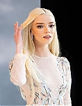 275800463_anya-291.jpg