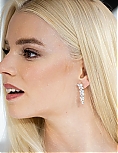 275800469_anya-292.jpg