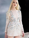 275800472_anya-293.jpg