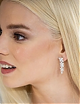 275800481_anya-295.jpg