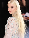 275803448_anya-301.jpg