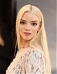 275803465_anya-304.jpg