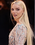 275803482_anya-307.jpg