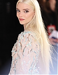 275803492_anya-309.jpg