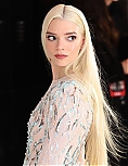 275803510_anya-312.jpg