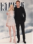 275803517_anya-314.jpg