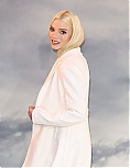 275803539_anya-320.jpg
