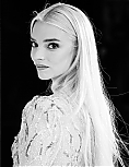 275803546_anya-322.jpg