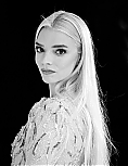 275803549_anya-323.jpg