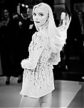 275803550_anya-324.jpg