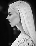 275803558_anya-327.jpg