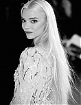 275803570_anya-329.jpg