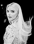 275803584_anya-330.jpg