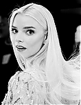 275803587_anya-331.jpg
